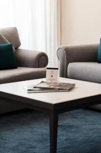 Jood Hotel Apartments