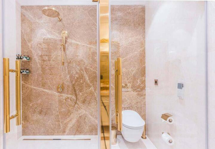 Hilton Garden Inn Sogd