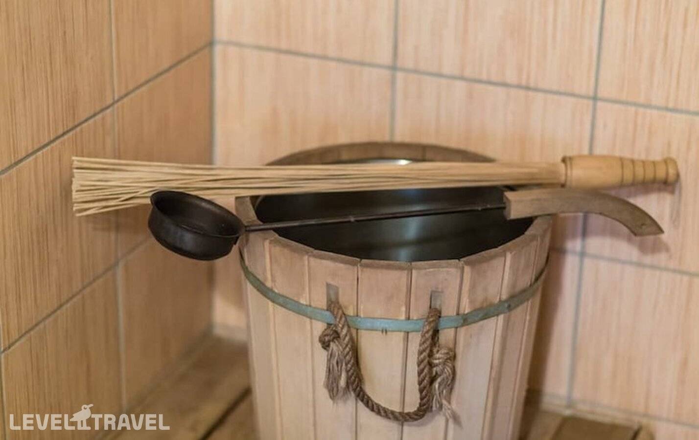 Изображение отеля 10