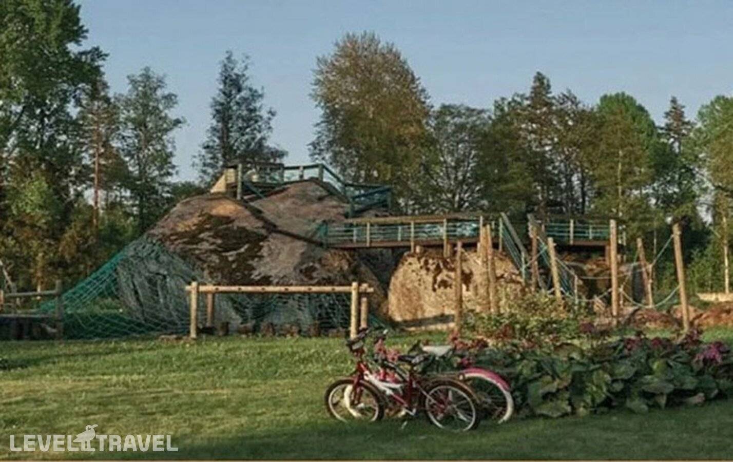 Изображение отеля 11