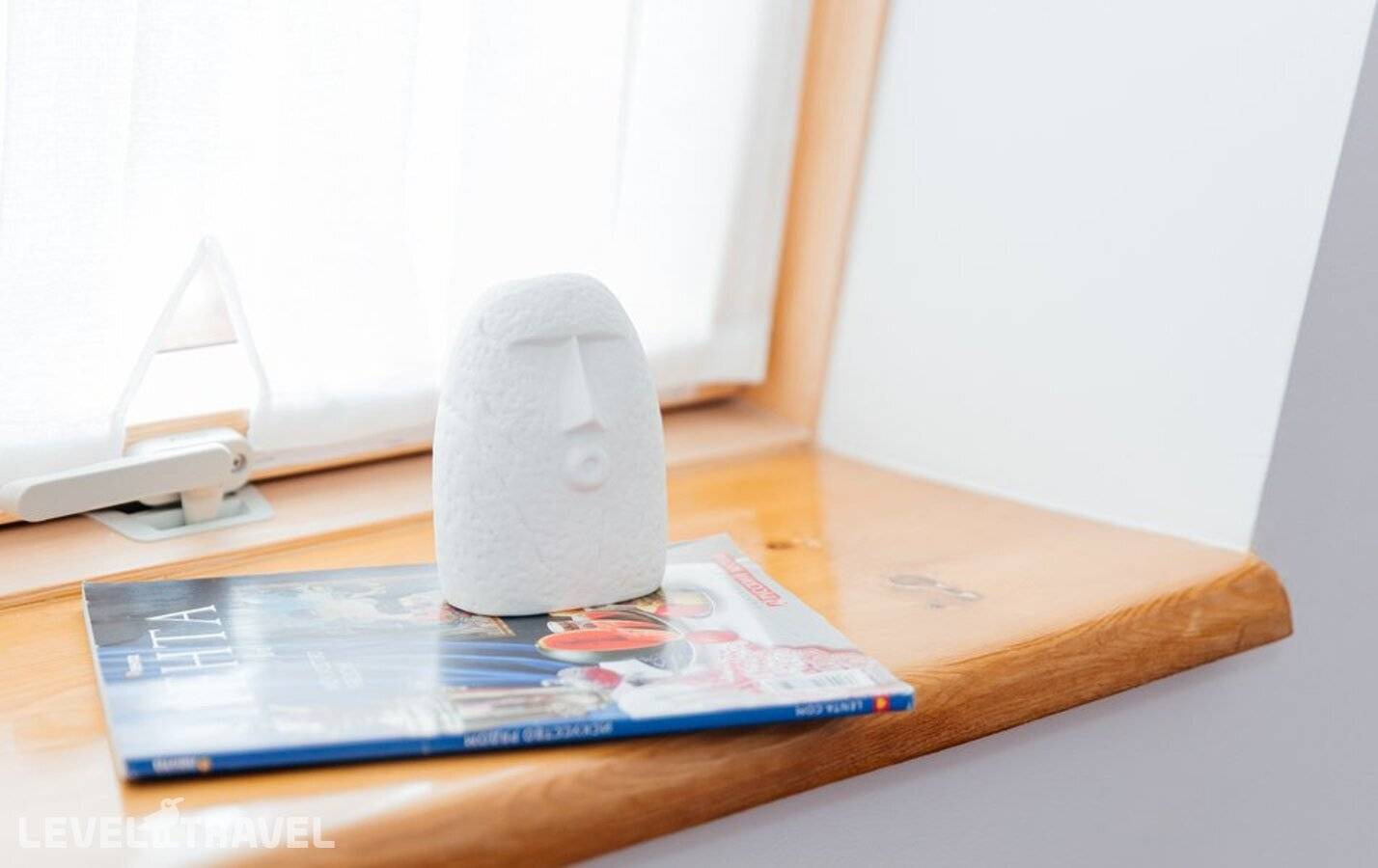 фотографии отеля Kosta (Коста) Бутик-Отель в Россия(Железноводск) - фото №5