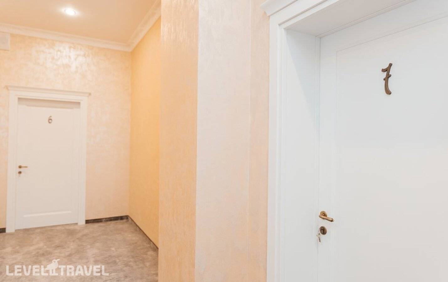 фотографии отеля Kosta (Коста) Бутик-Отель в Россия(Железноводск) - фото №2