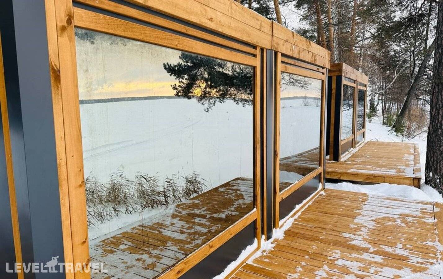 Изображение отеля 3