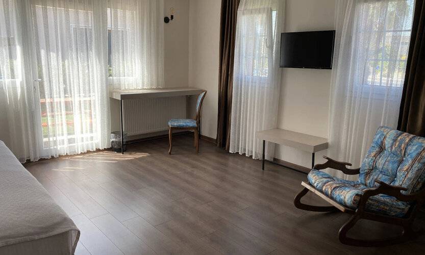 Ofuro World Hotel Spa
