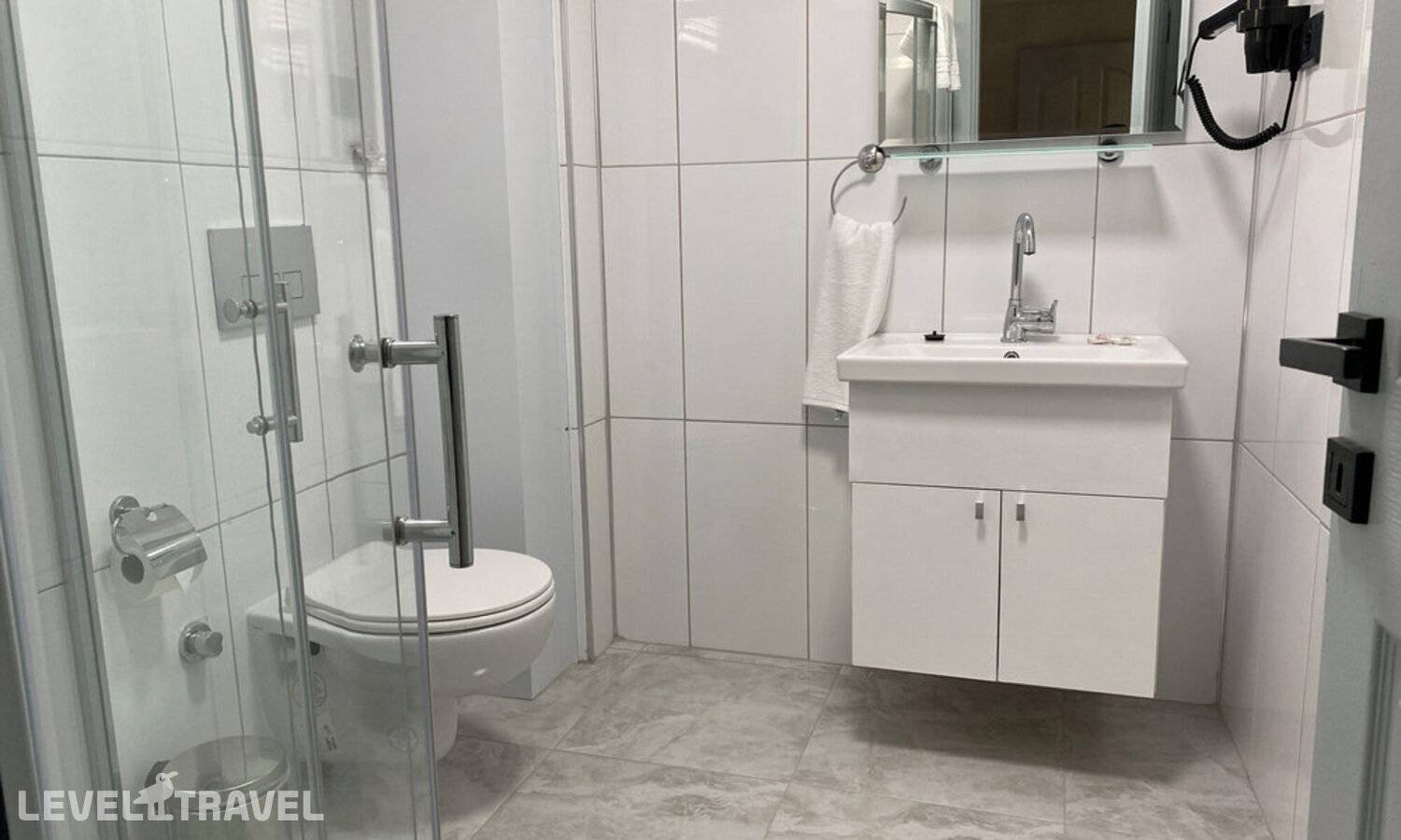 Изображение отеля 36