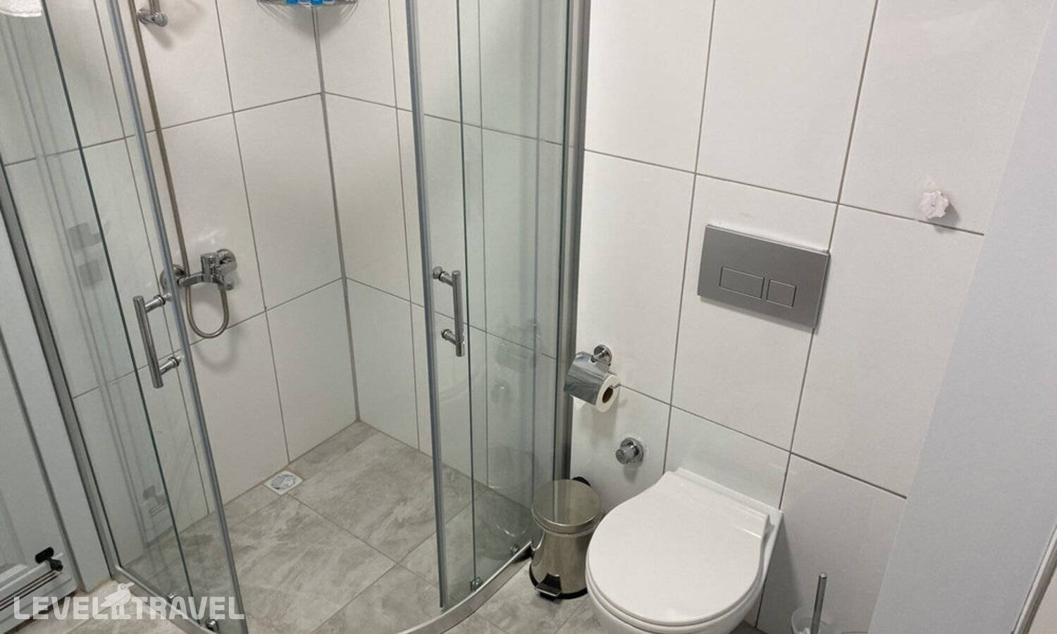 Изображение отеля 37