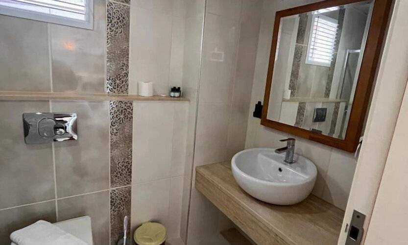 Kas Maki Hotel