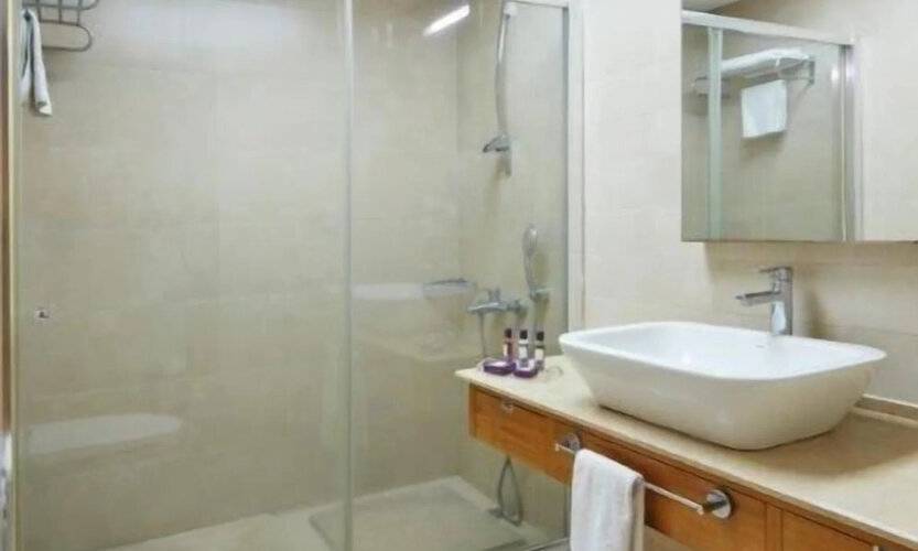 Anemon Cigli Hotel