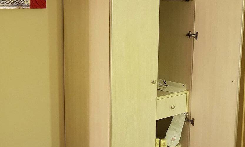 Grand Zeybek Hotel