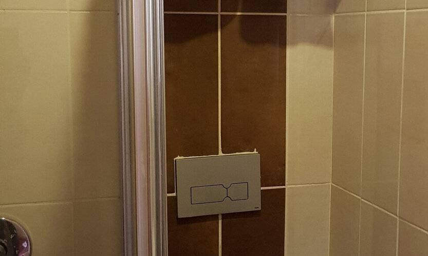 Grand Zeybek Hotel