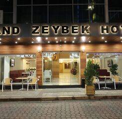 $item['hotel']['name']