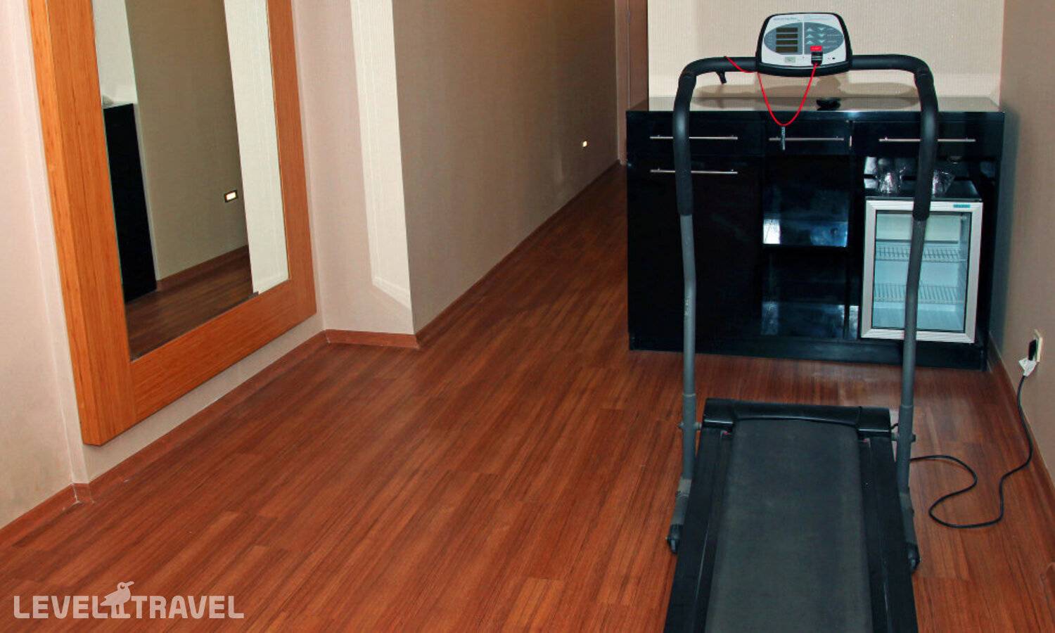 фотографии отеля Grand Zeybek Hotel в Турция(Измир) - фото №26