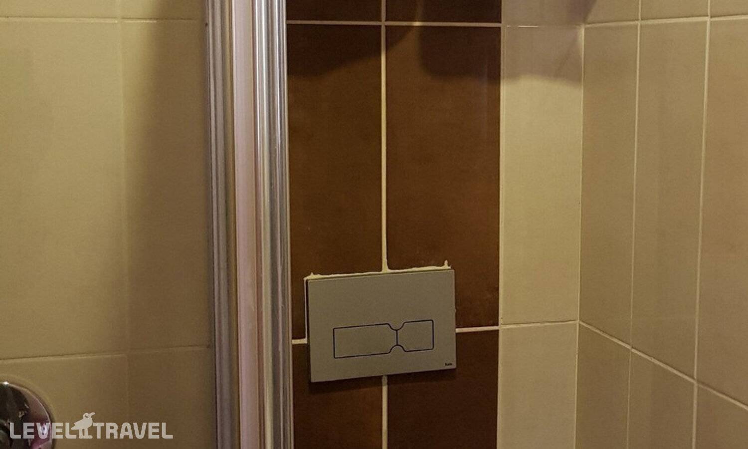 фотографии отеля Grand Zeybek Hotel в Турция(Измир) - фото №21