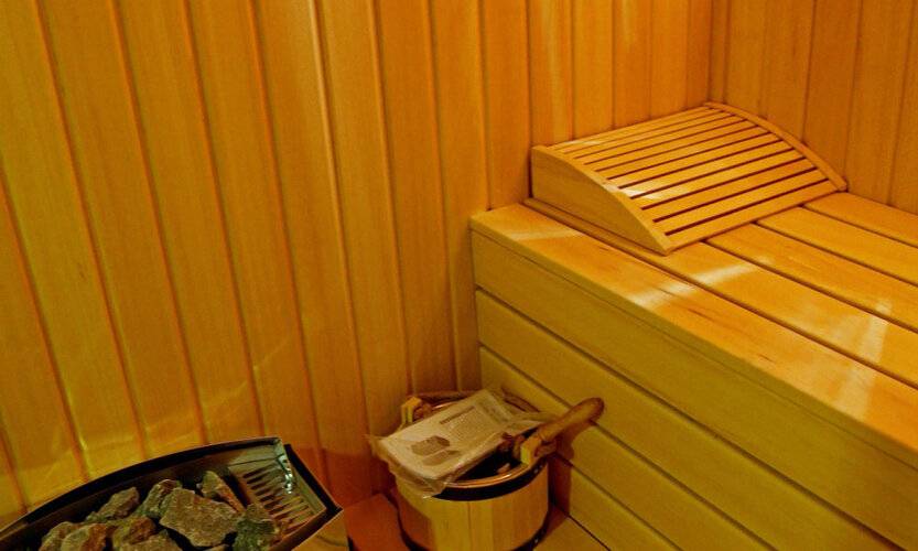 Grand Zeybek Hotel