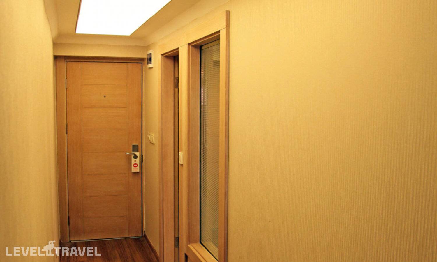 фотографии отеля Grand Zeybek Hotel в Турция(Измир) - фото №14