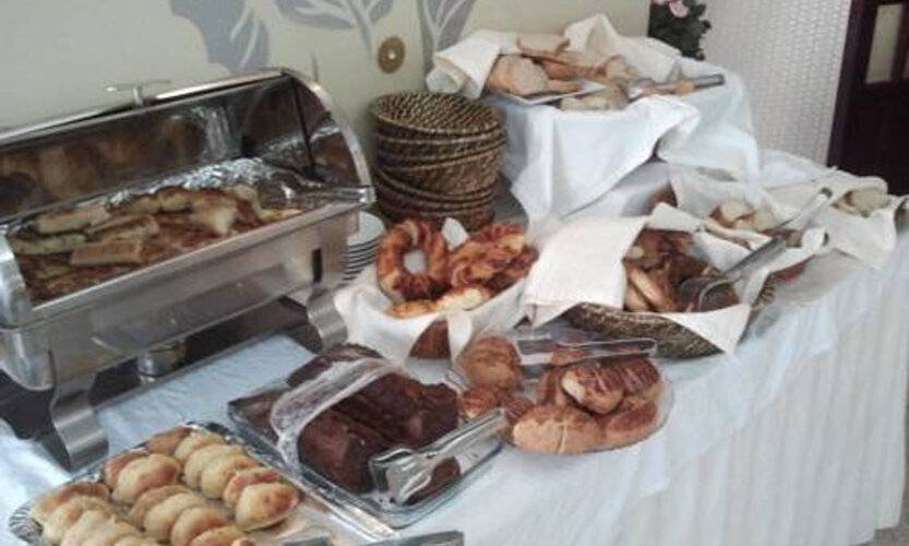 Hotel Kocaman