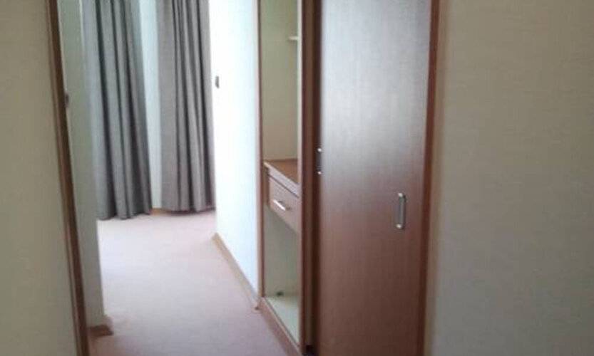 Hotel Kocaman