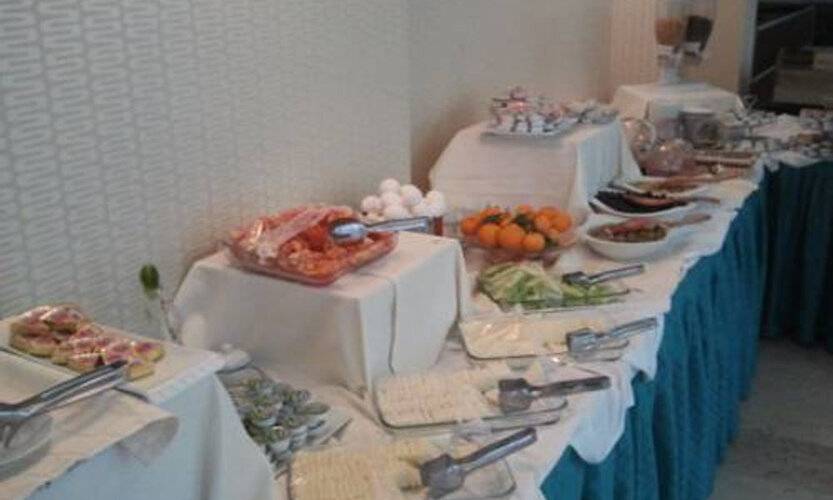 Hotel Kocaman