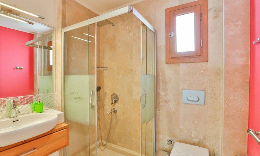 Çınarlar Apart Hotel