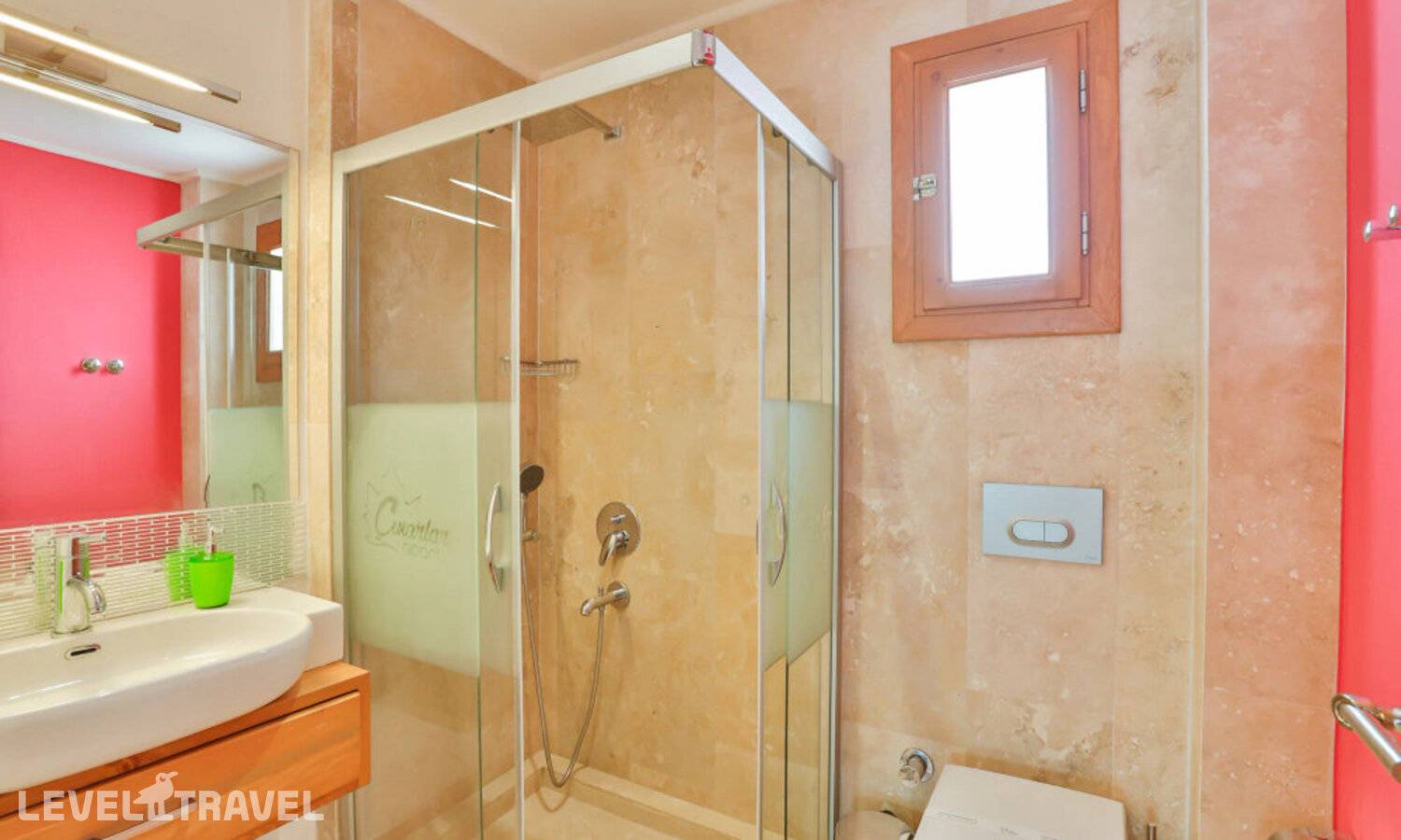 фотографии отеля Çınarlar Apart Hotel в Турция(Каш) - фото №35