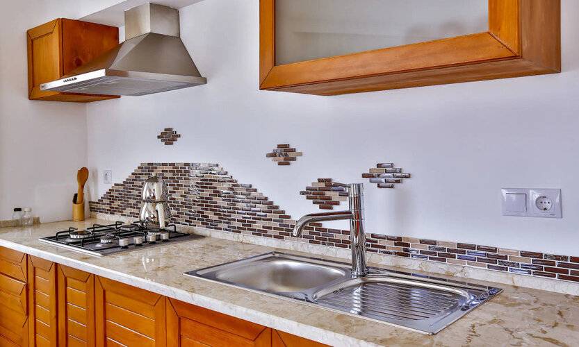 Çınarlar Apart Hotel