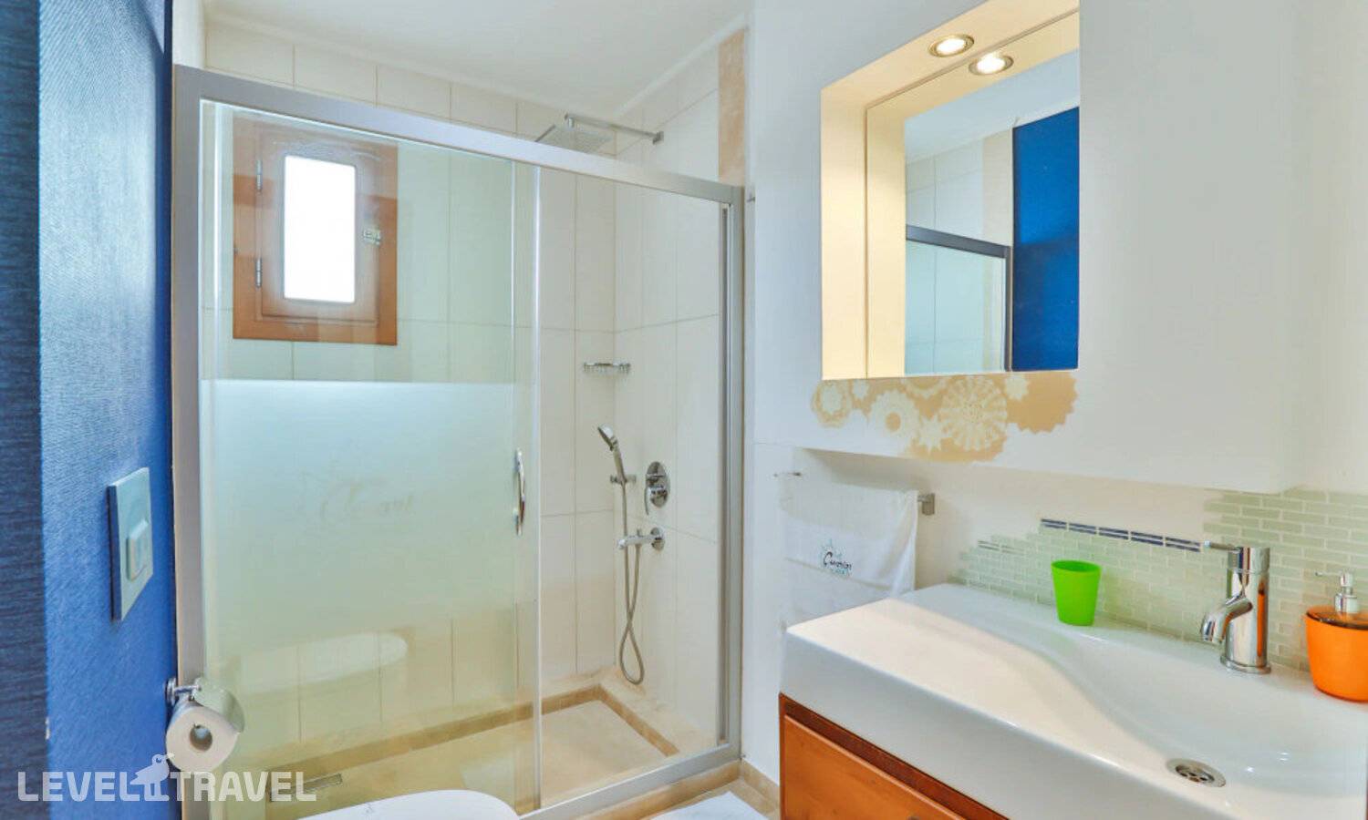 фотографии отеля Çınarlar Apart Hotel в Турция(Каш) - фото №33