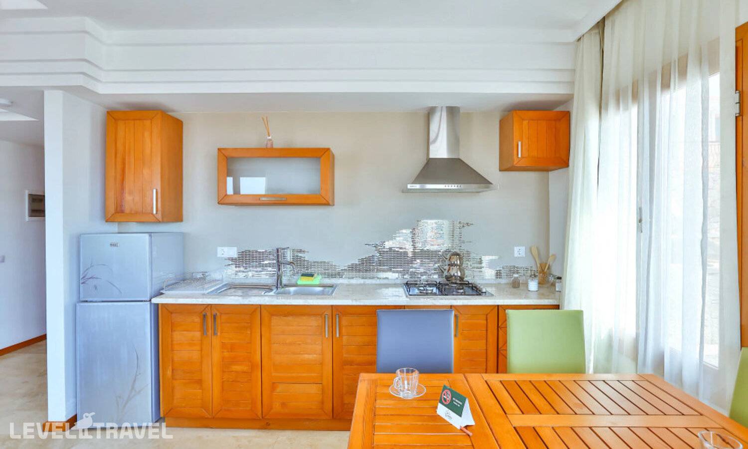 фотографии отеля Çınarlar Apart Hotel в Турция(Каш) - фото №28