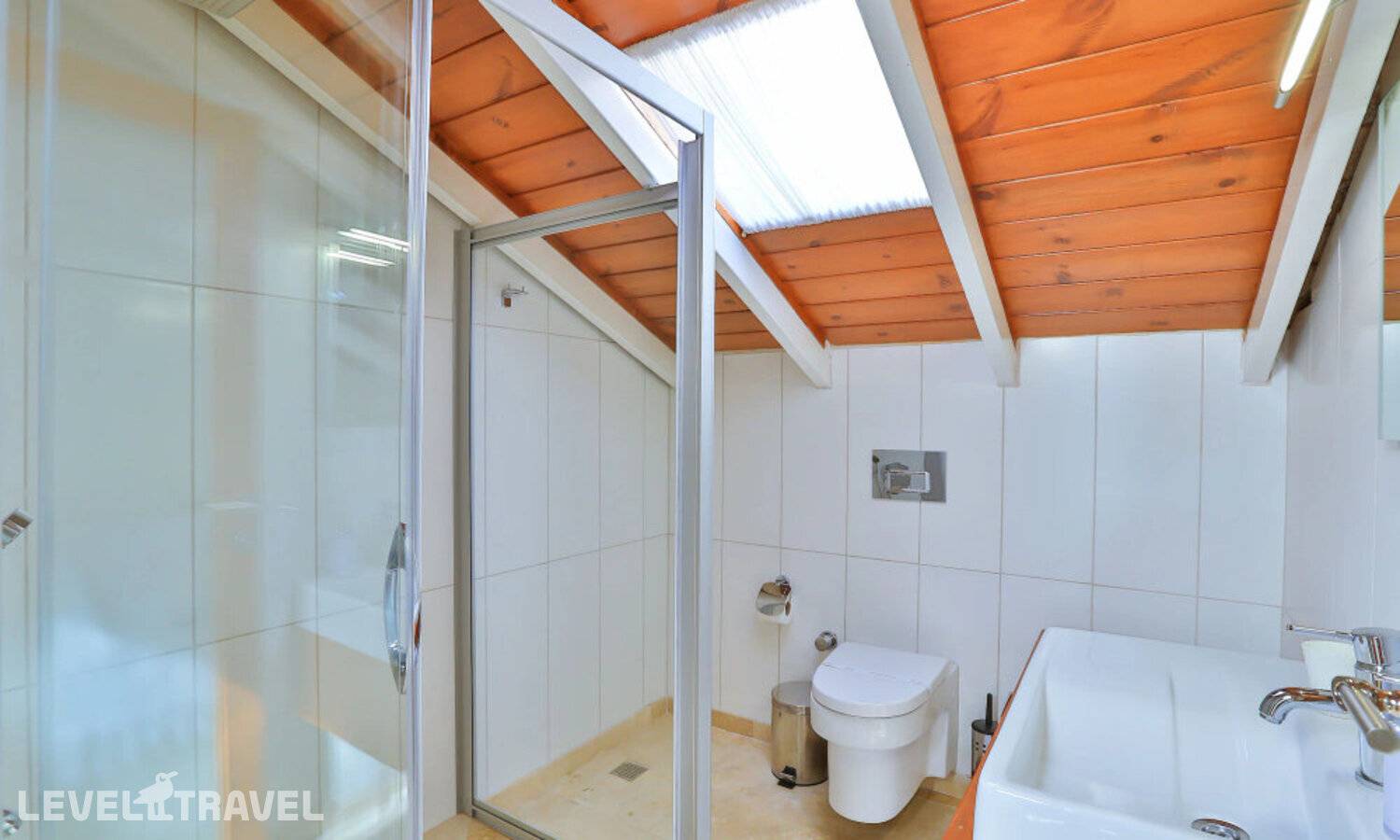 фотографии отеля Çınarlar Apart Hotel в Турция(Каш) - фото №31