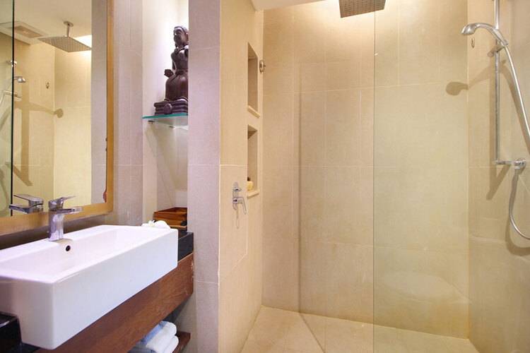 Alamkulkul Boutique Resort