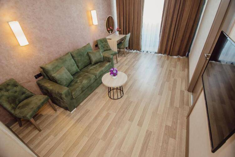 Kanzler — фото 27