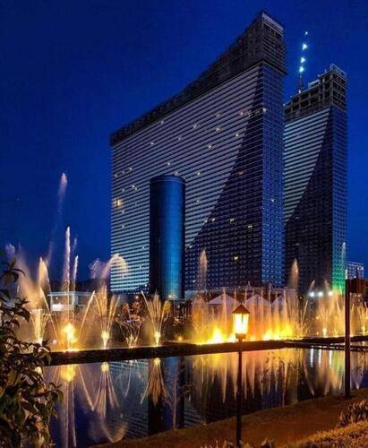 Kanzler — фото 16