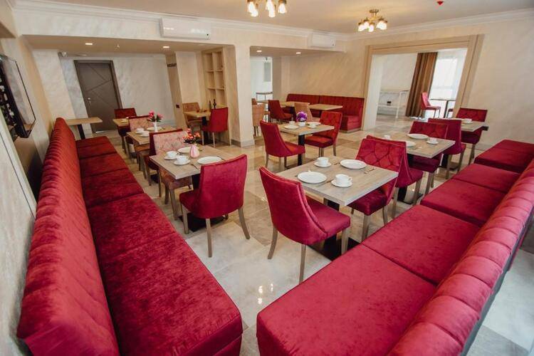 Kanzler — фото 17