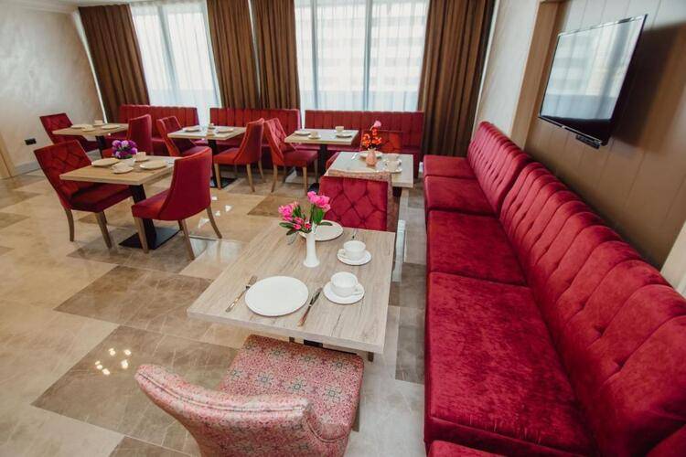 Kanzler — фото 5