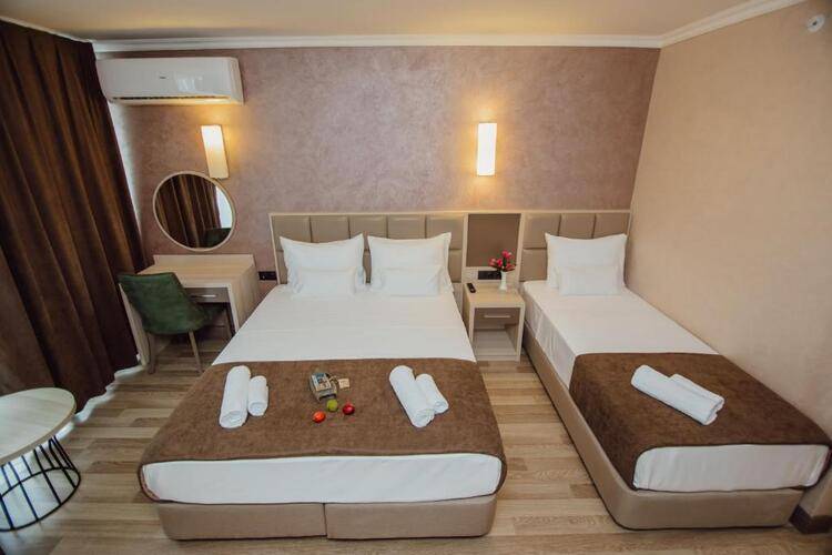 Kanzler — фото 13