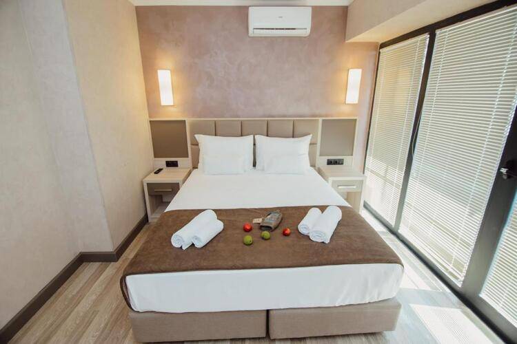 Kanzler — фото 30