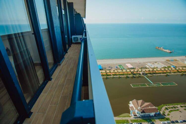 Kanzler — фото 11