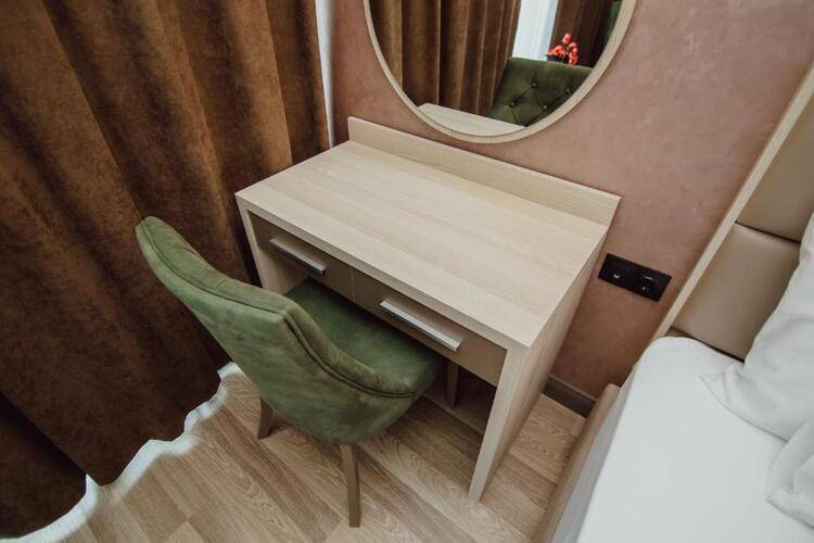 Kanzler — фото 9