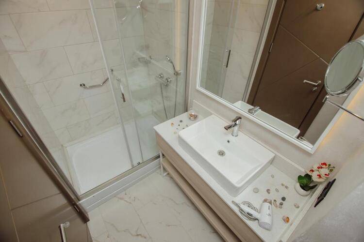 Kanzler — фото 3