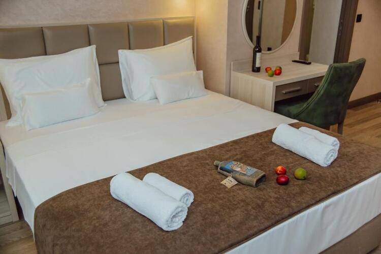 Kanzler — фото 6