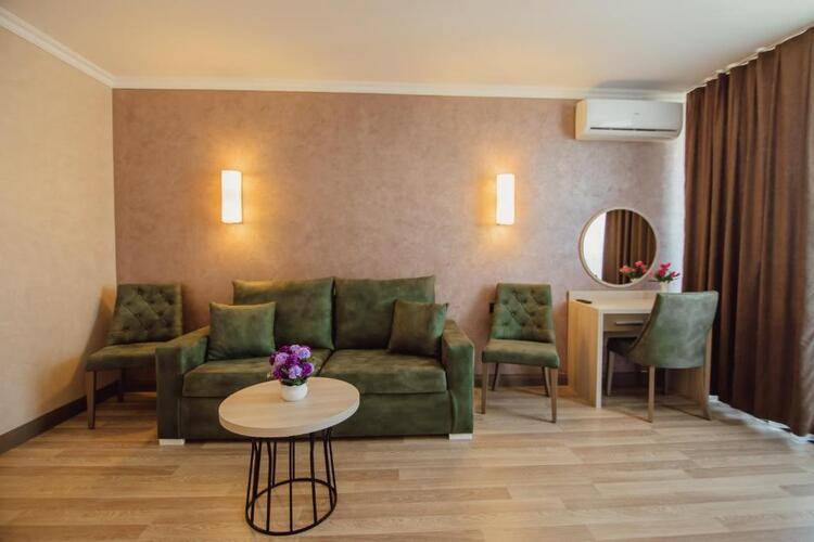 Kanzler — фото 26