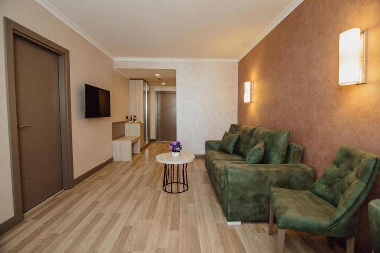 Kanzler — фото 28