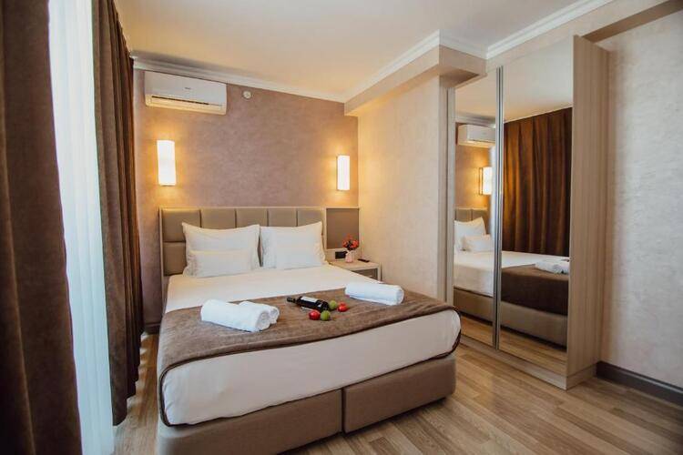 Kanzler — фото 25