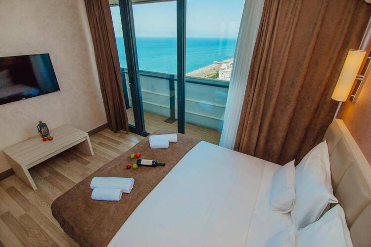 Kanzler — фото 24