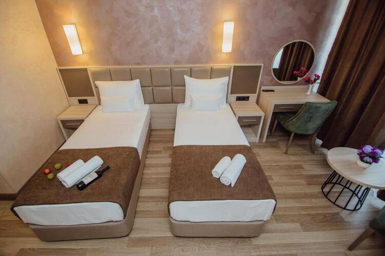 Kanzler — фото 20