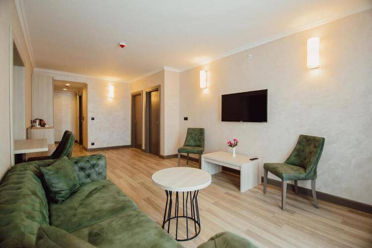 Kanzler — фото 34