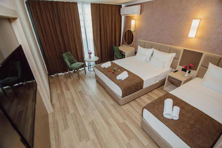 Kanzler — фото 8