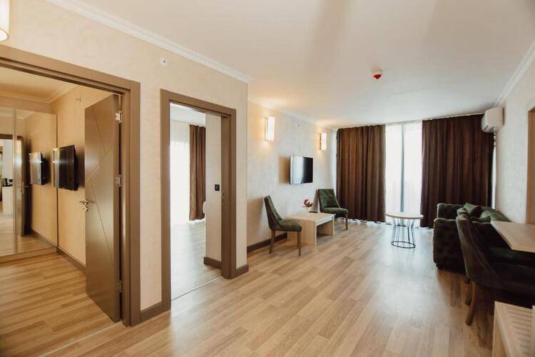 Kanzler — фото 35