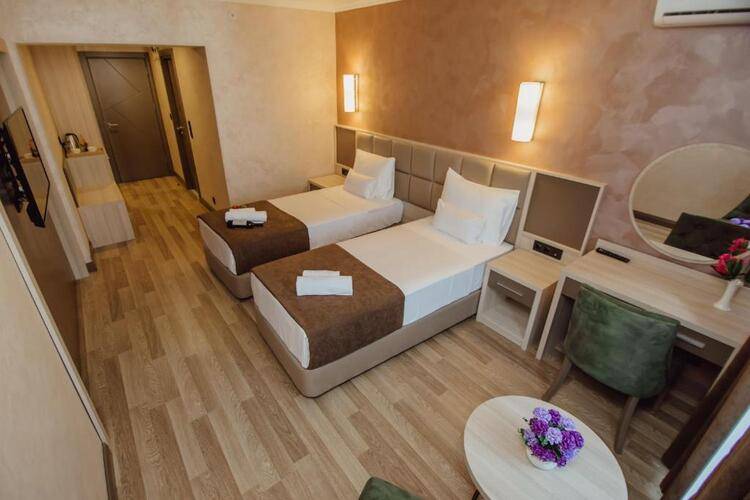 Kanzler — фото 19