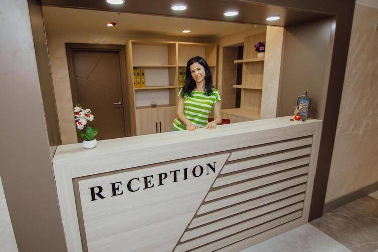 Kanzler — фото 4