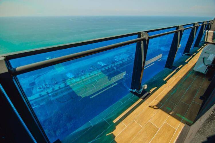 Kanzler — фото 29